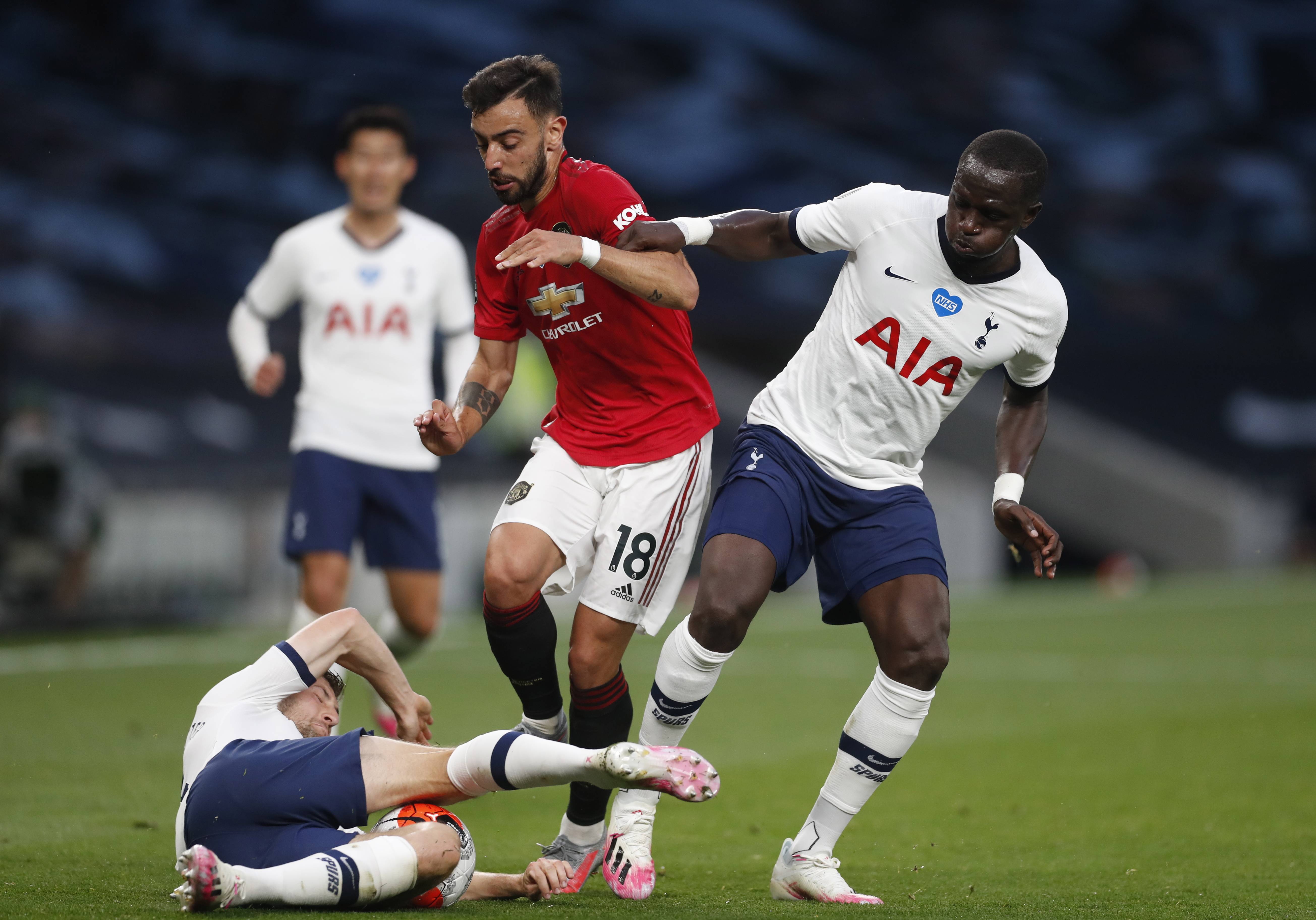 要時為球隊 要時為球隊