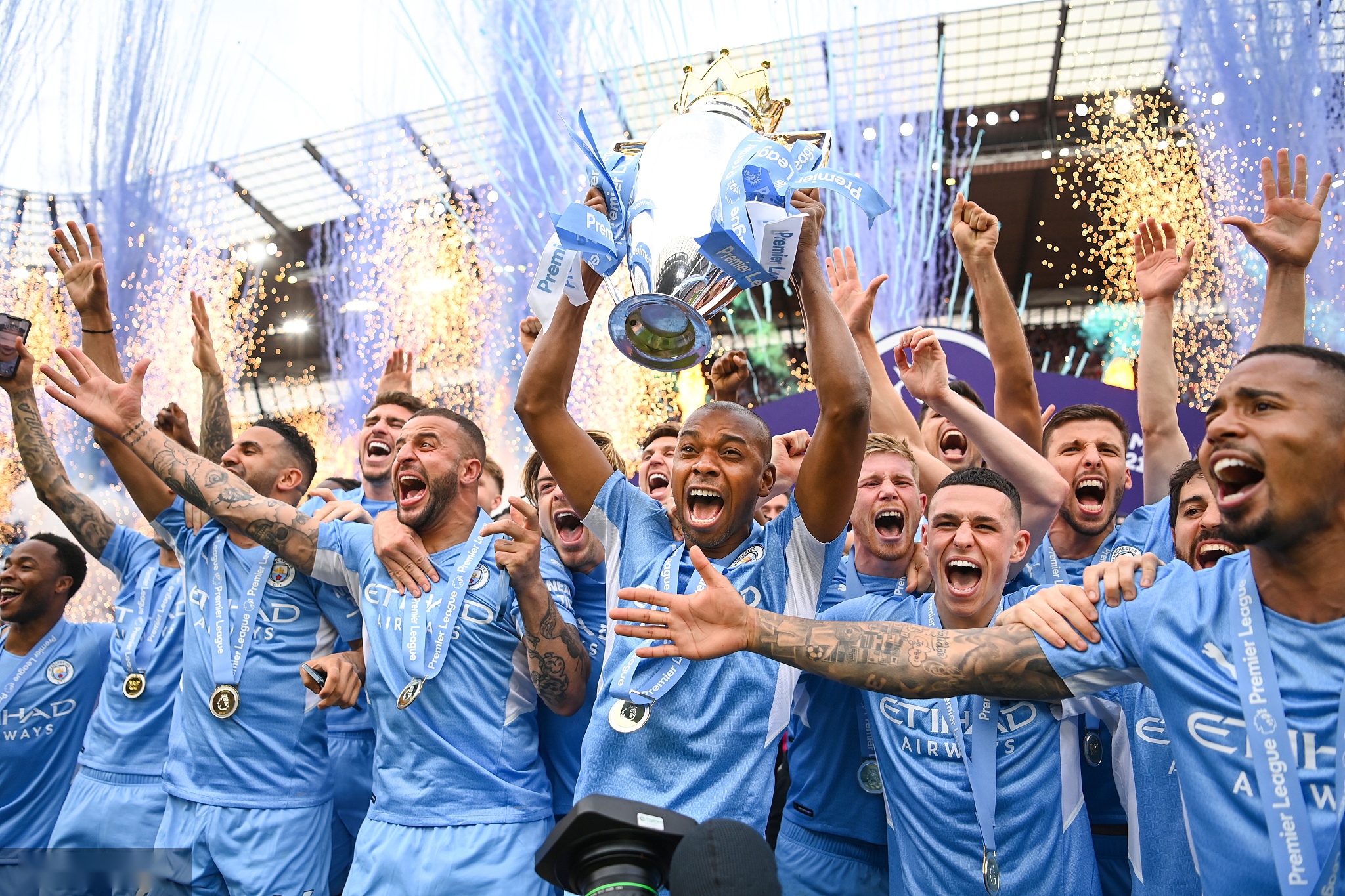 与广州队的 与广州队的