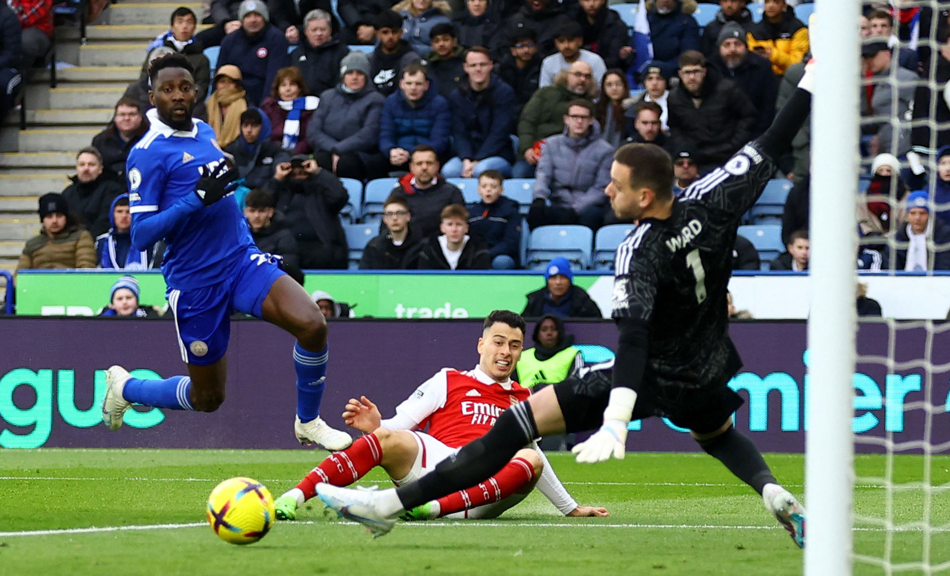 这位仅仅 这位仅仅