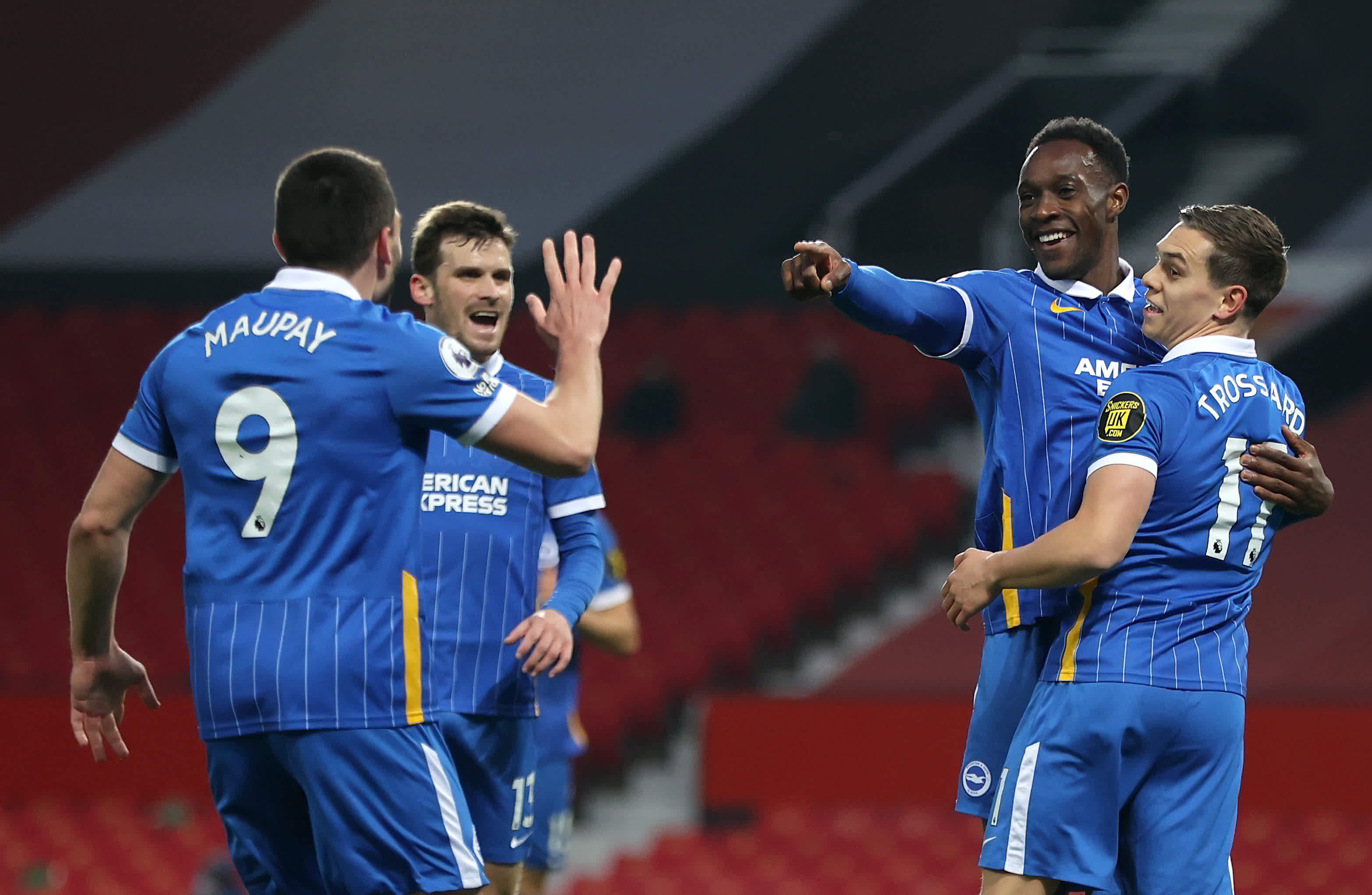 他還有不錯 他還有不錯