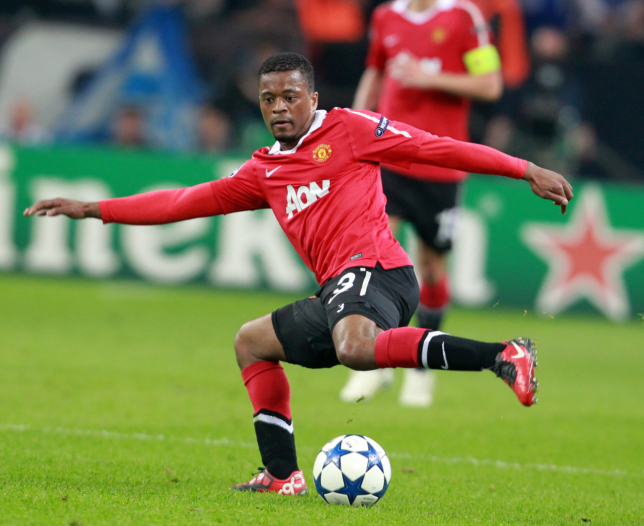 的深刻理解 的深刻理解