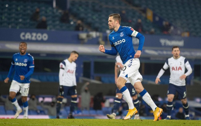 尔西来到A 尔西来到A