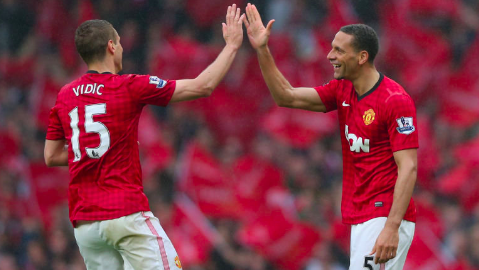 粉絲間熱議 粉絲間熱議