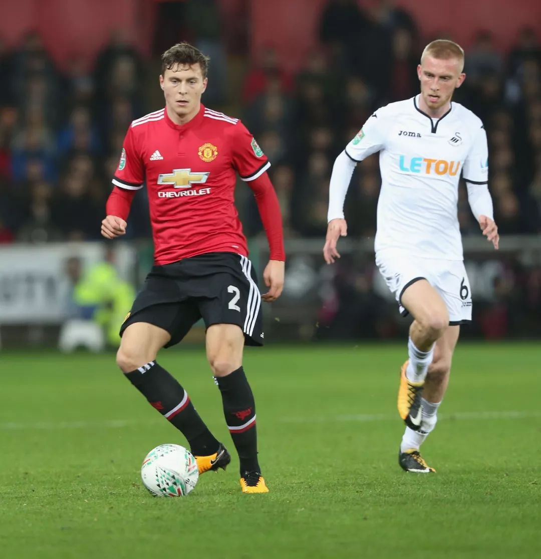 罗等人偶尔 罗等人偶尔