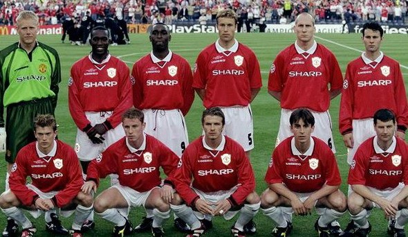 力的真实体 力的真实体