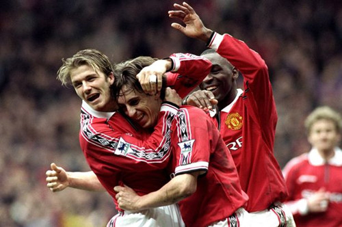 的炒作如同 的炒作如同