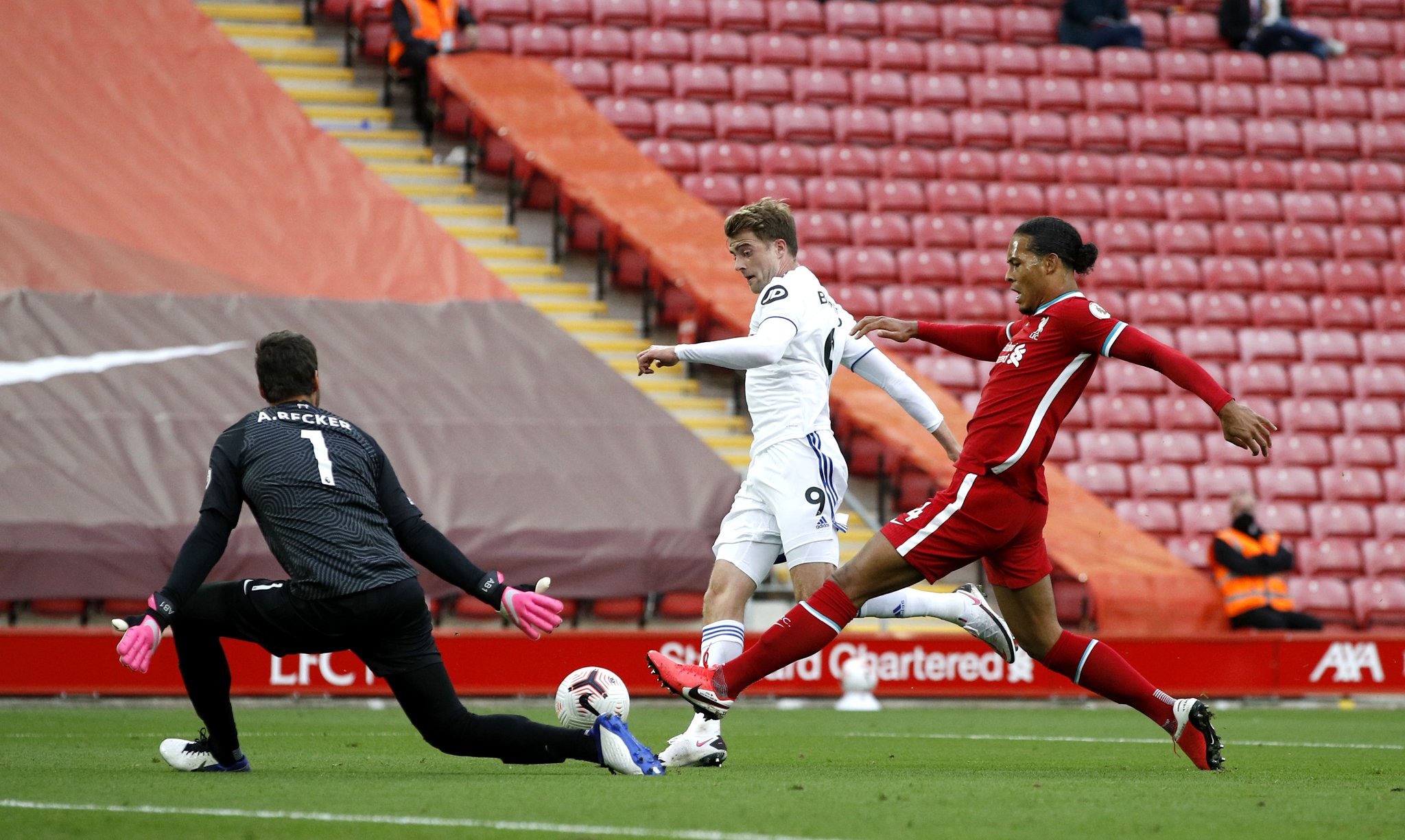 需要建立在 需要建立在