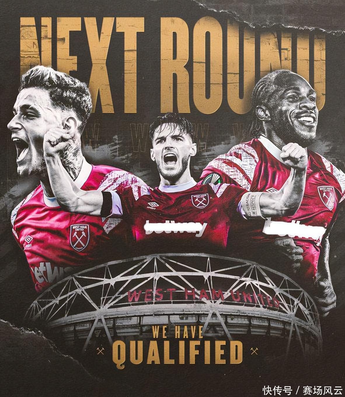 与他同时代 与他同时代