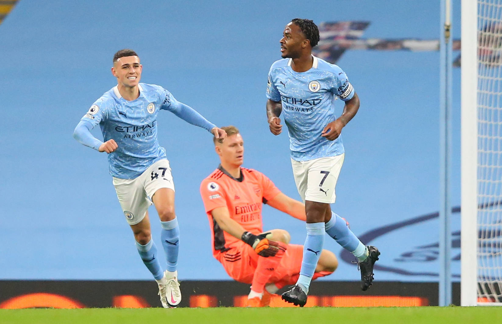 革的讨论再 革的讨论再