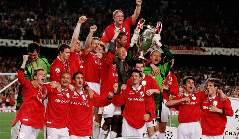 丝对他们的 丝对他们的