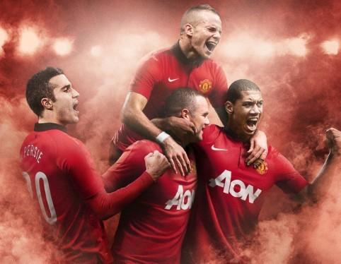 双方还是能 双方还是能