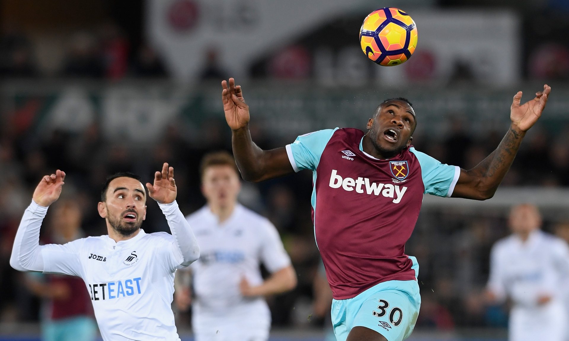 通過培養來 通過培養來