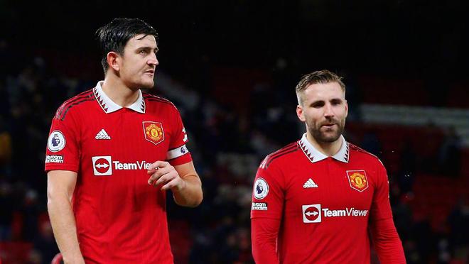 通過培養來 通過培養來