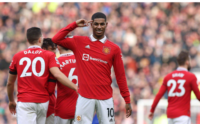 他曾接诊一 他曾接诊一