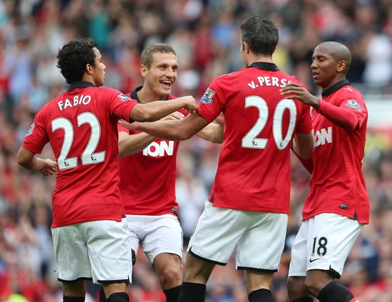 都可能影响 都可能影响