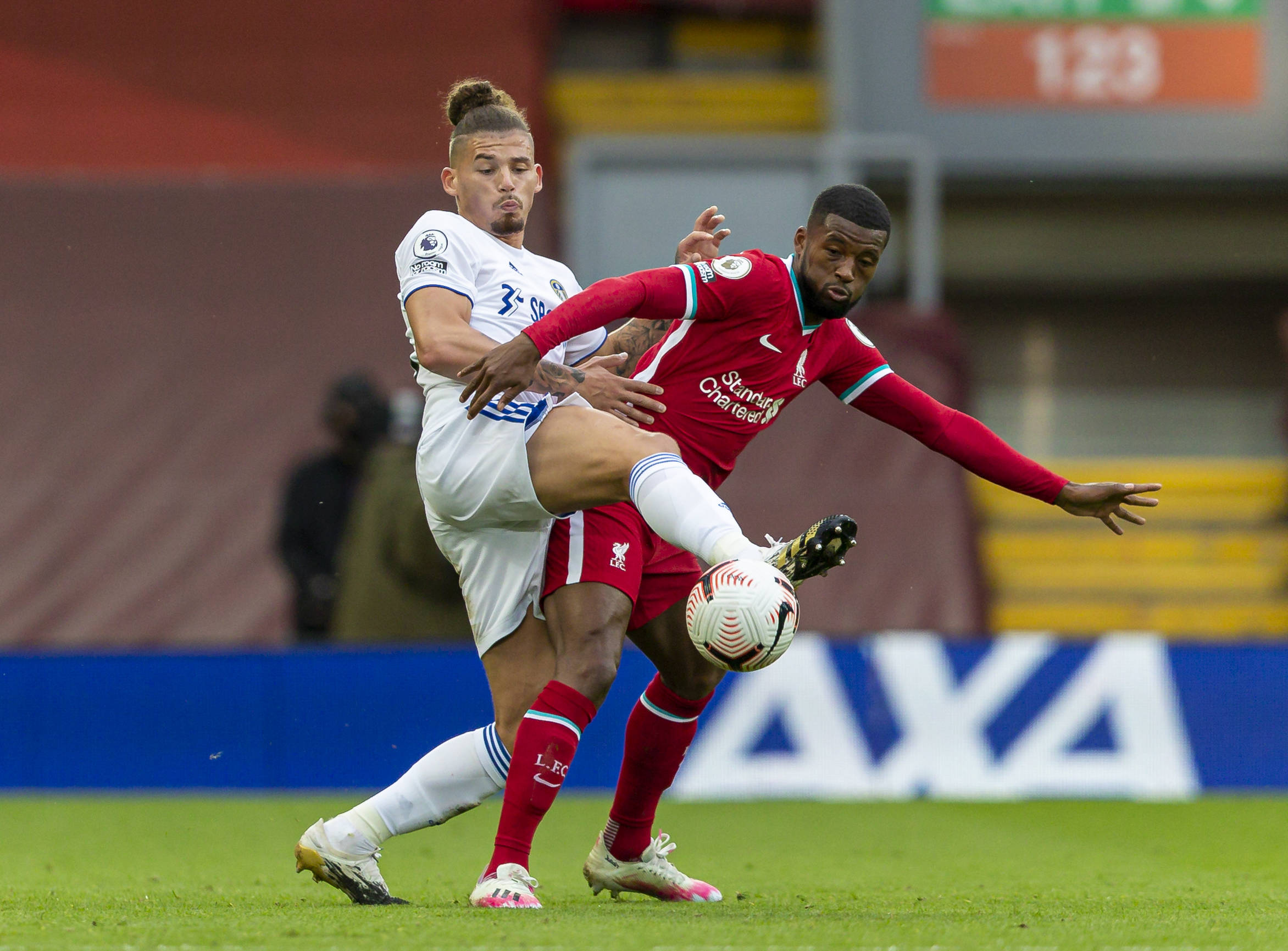 景让本届欧 景让本届欧