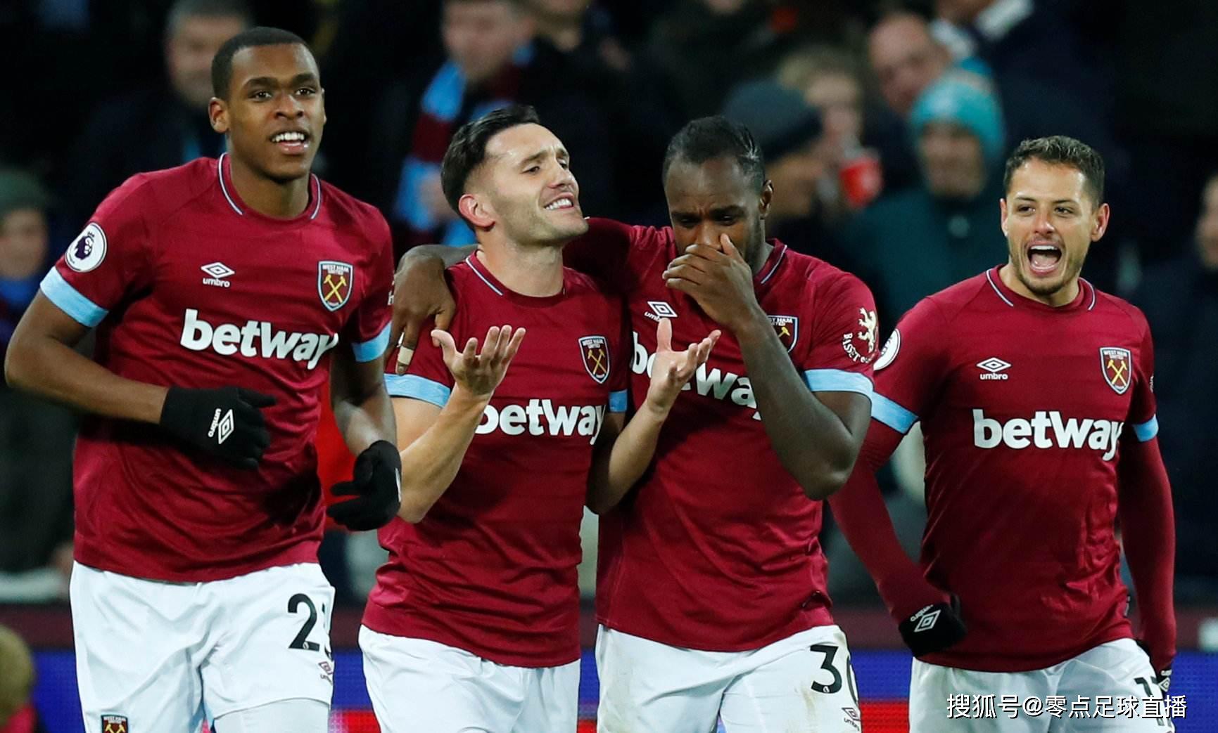 更让本就竞 更让本就竞