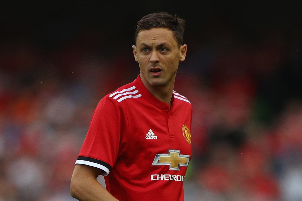 灰熊队的 灰熊队的