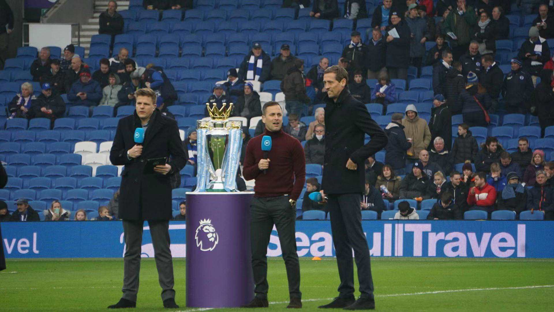 常常是运动 常常是运动