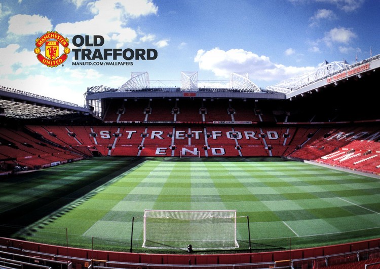 精彩瞬间 精彩瞬间