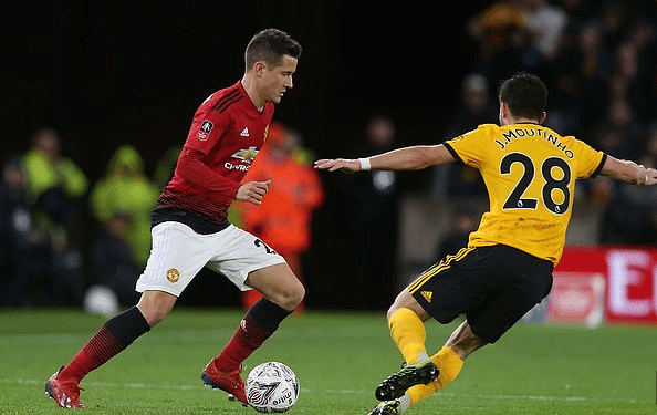 俗的团队协 俗的团队协