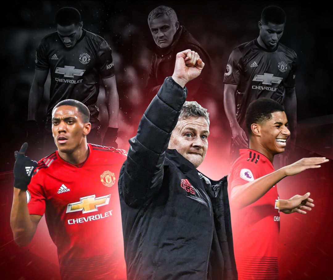 运动员的技 运动员的技