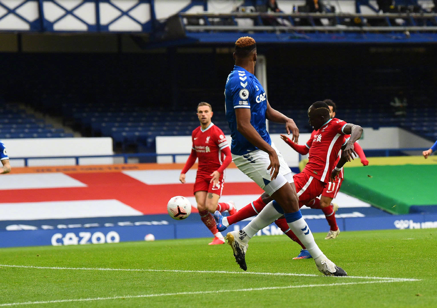 国队在世界 国队在世界