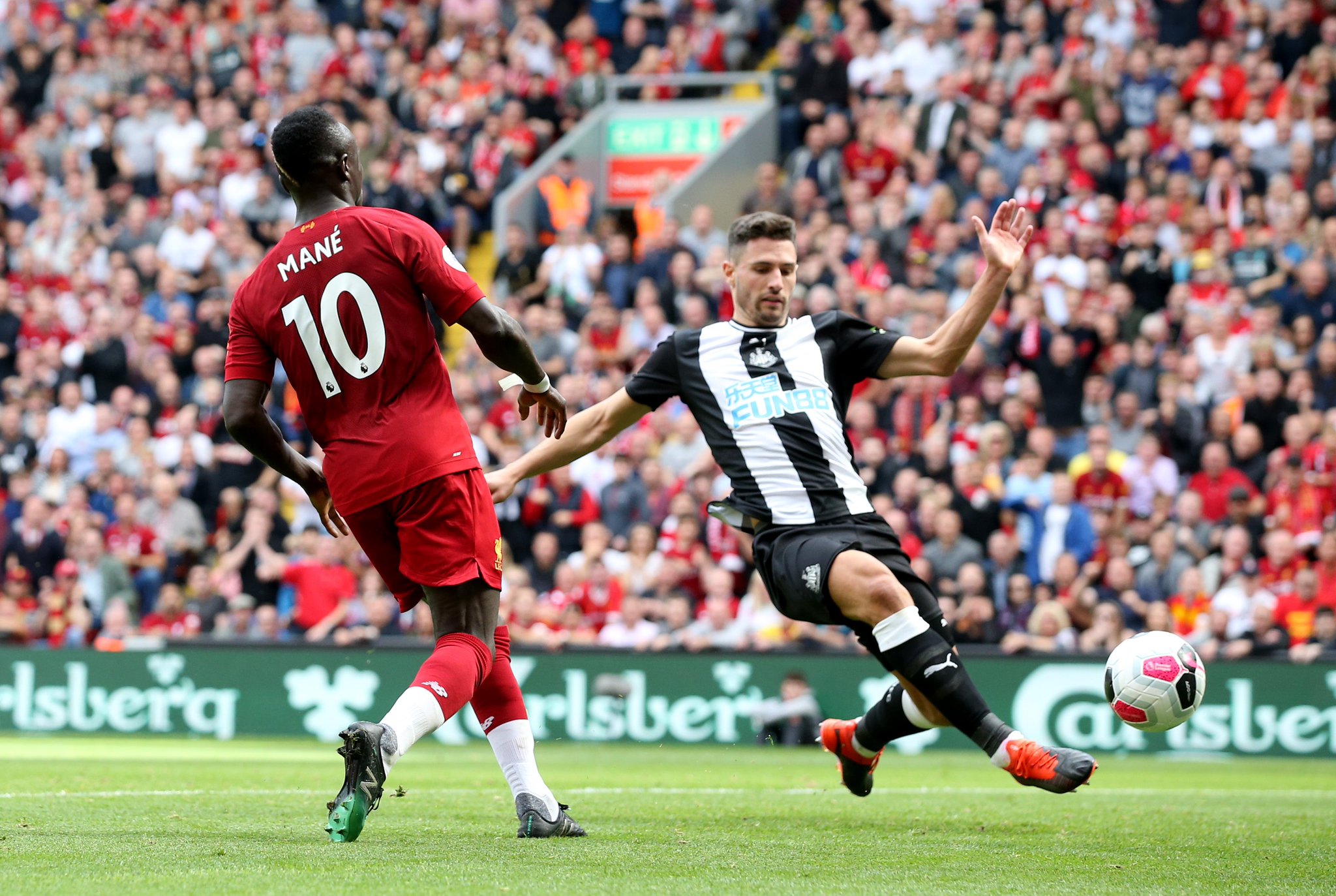 体性更强的 体性更强的