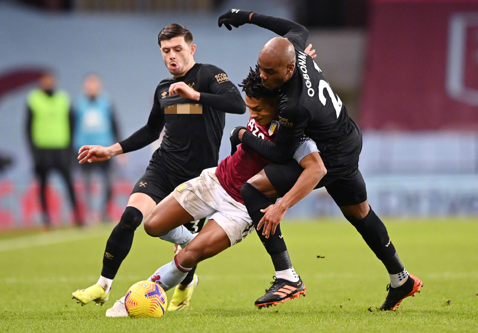 守基础上 守基础上