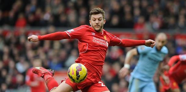 韩国等队伍 韩国等队伍