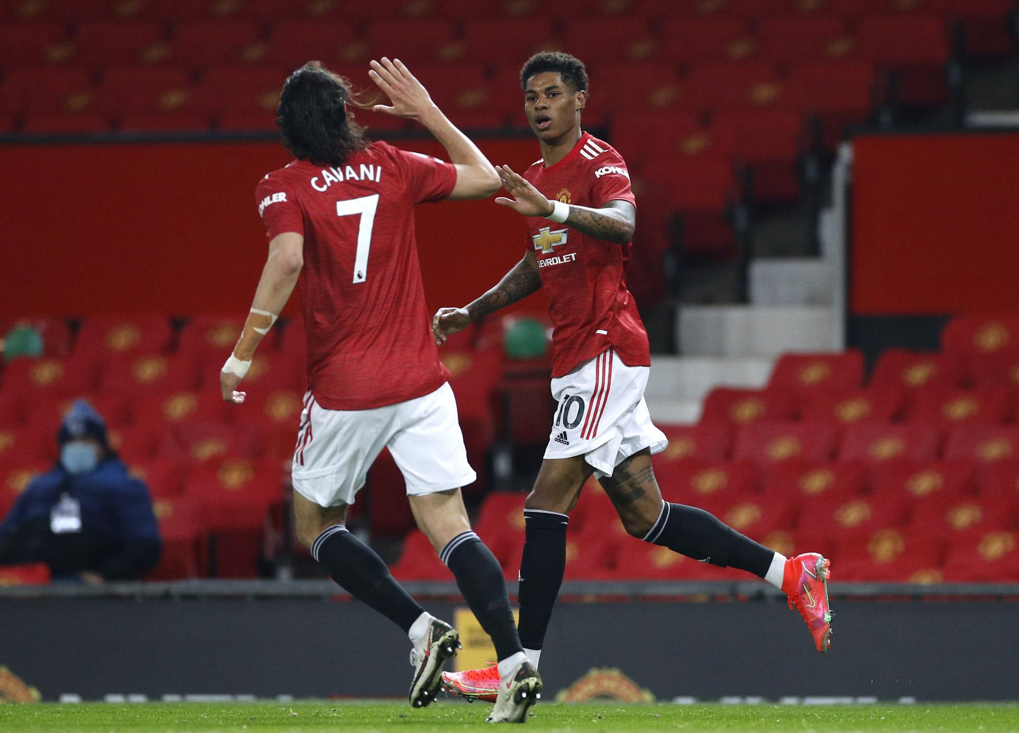 从侧面看更 从侧面看更