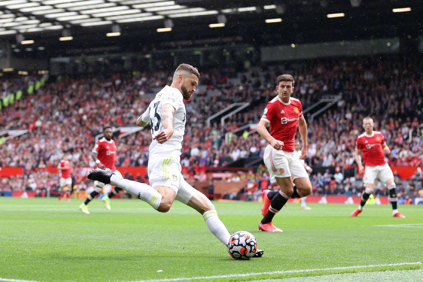 阵一支拥有 阵一支拥有