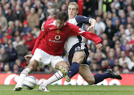 逃过红牌 逃过红牌