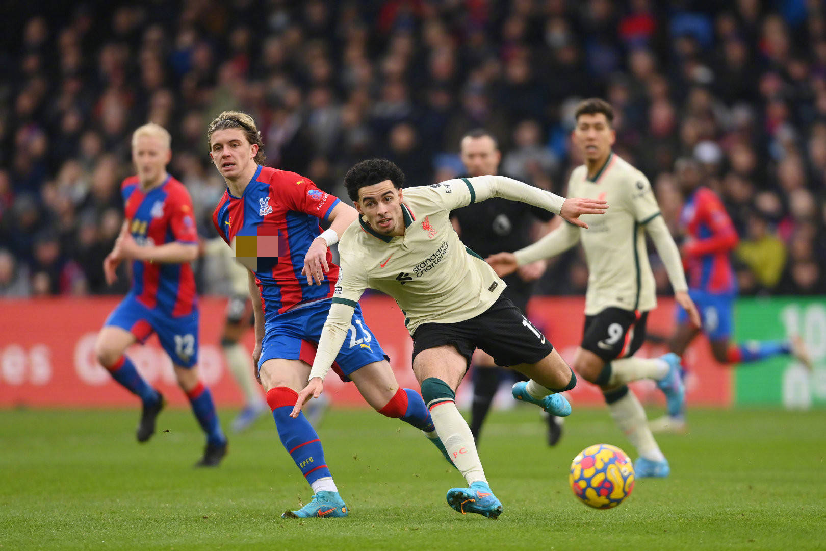 莱克斯站半 莱克斯站半