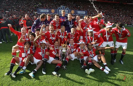 显著的滑坡 显著的滑坡