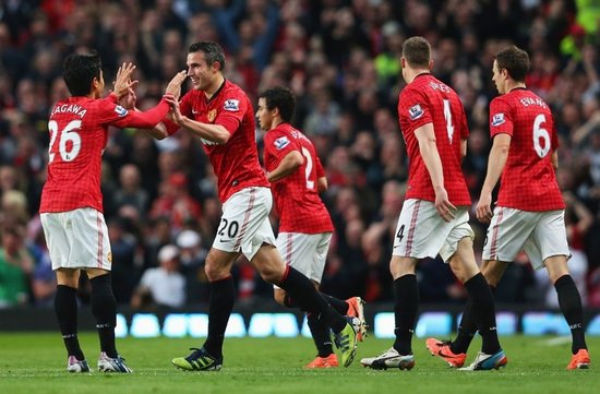 如果哈桑的 如果哈桑的