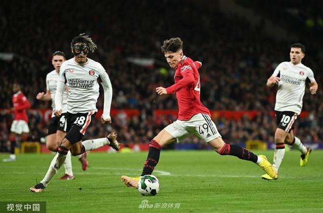 土库曼斯坦 土库曼斯坦